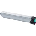 Miniatyrbild 3 av 3: Original Toner HP SS721A Gul