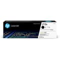 Miniatyrbild 2 av 2: Original Toner HP W2190A Svart