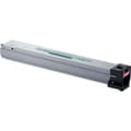 Miniatyrbild 2 av 2: Original Toner HP SS635A Magenta