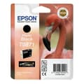 Miniatyrbild 3 av 3: Original Bläckpatron Epson R-1900 Svart