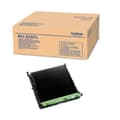 Miniatyrbild 3 av 4: Toner Brother BU-223CL (1 antal)
