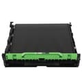 Miniatyrbild 1 av 4: Toner Brother BU-223CL (1 antal)
