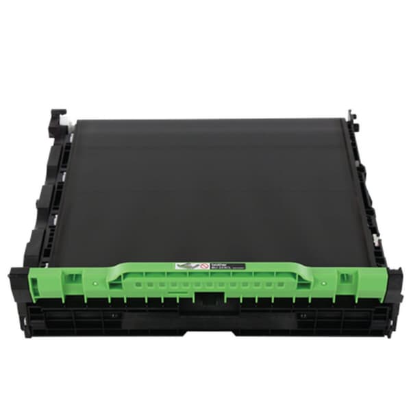 Toner Brother BU-223CL (1 antal)