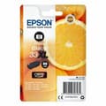 Miniatyrbild 2 av 4: Original Bläckpatron Epson C13T33614012 Svart