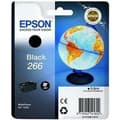 Miniatyrbild 2 av 2: Original Bläckpatron Epson WF-100W Svart (6 antal)