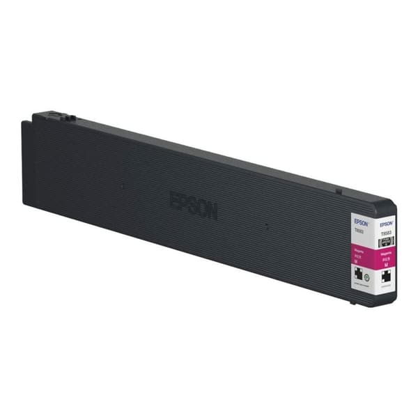 Original Bläckpatron Epson WF-C20750