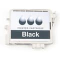 Miniatyrbild 1 av 2: Original Bläckpatron Epson 7450 9450 7400 9400 7880 9880 7800 9800 Svart Svart matt