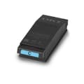 Miniatyrbild 1 av 2: Original Toner OKI C650 Turkos