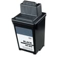 Miniatyrbild 1 av 4: Original Bläckpatron Samsung SF 4700 SCX 1000 SCX 1000S 1100 1150F Svart