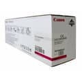 Miniatyrbild 2 av 2: Original Toner Canon CLC-2620/3200/3220 Magenta