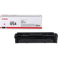Miniatyrbild 1 av 2: Toner Canon 3022C002 Magenta