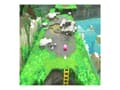 Pikkukuva 3 / 5: Nintendo Kirby and the Forgotten Land, Nintendo Switch, Moninpelitila, E10+ (Kaikki 10+)
