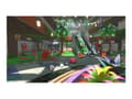 Pikkukuva 5 / 5: Nintendo Kirby and the Forgotten Land, Nintendo Switch, Moninpelitila, E10+ (Kaikki 10+)