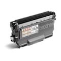 Miniatyrbild 4 av 4: Original Toner Brother HL2240D/2250DN/2270DW Svart (3 antal)