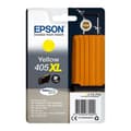 Miniatyrbillede 2 af 2: Original blækpatron Epson WF-3820DWF, 3825DWF, 4820DWF, 4825DWF, 4830DWF, WF-7830DTWF, 7835DTWF, 7840DTWF Gul (8 enheder)