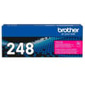 Miniatyrbillede 2 af 2: Original toner Brother HLL3220CW, 3240CDW, DCPL3520CDW, 3560CDW, MFCL3740CDW, 3760CDW, HLL8230CDW, 8240CDW, MFCL8340CDW, 8390CDW