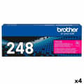 Miniatyrbillede 1 af 2: Original toner Brother HLL3220CW, 3240CDW, DCPL3520CDW, 3560CDW, MFCL3740CDW, 3760CDW, HLL8230CDW, 8240CDW, MFCL8340CDW, 8390CDW