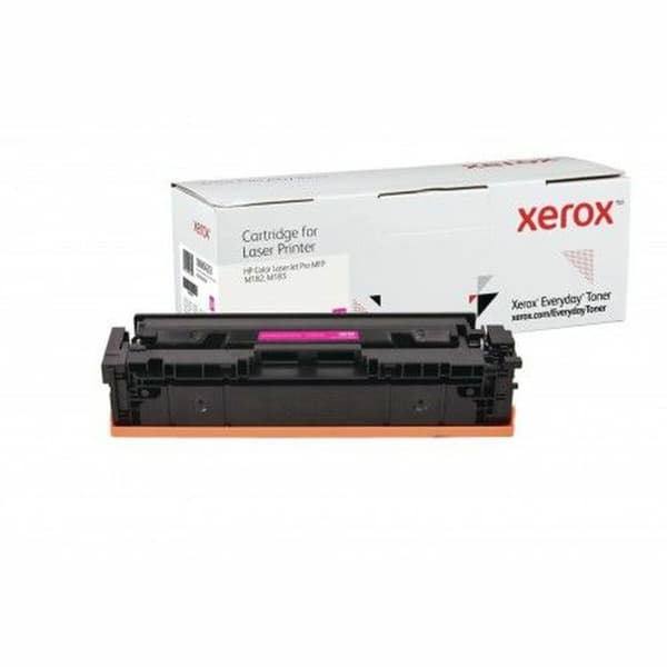 Original blækpatron Xerox 006R04203 Magenta