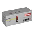 Miniatyrbillede 2 af 2: Toner Activejet ATX-C400YN                      Gul