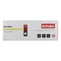 Miniatyrbillede 1 af 2: Toner Activejet ATX-C400YN                      Gul