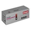 Miniatyrbillede 1 af 2: Toner Activejet ATX-C400MN                      Lilla