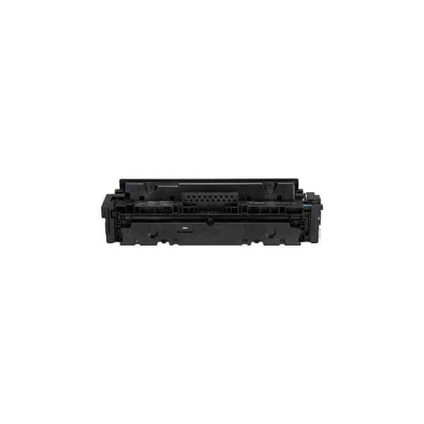 Original toner Canon 055H Cyan