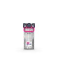 Miniatyrbillede 2 af 2: Original blækpatron Epson WF-C87XR XL Magenta