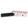Miniatyrbillede 1 af 2: Toner Xerox 006R04392 Cyan