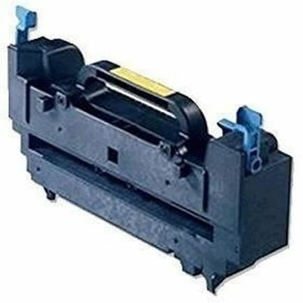Toner Epson C13S050593 Sort