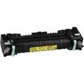 Miniatyrbillede 2 af 2: Recycled Fuser Epson C13S053049