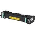 Miniatyrbillede 1 af 2: Recycled Fuser Epson C13S053049
