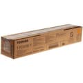 Miniatyrbillede 2 af 2: Toner Toshiba Multifarvet