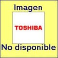 Miniatyrbillede 1 af 2: Toner Toshiba Multifarvet