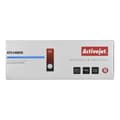 Pikkukuva 1 / 2: Väriaine Activejet ATX-C400CN                      Syaani