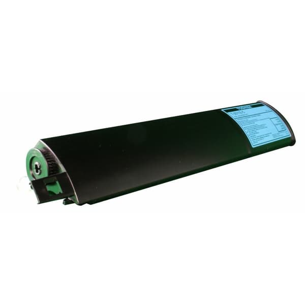 Original toner Toshiba e-Studio 3511/4511 Cyan