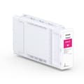 Pikkukuva 2 / 2: Alkunperäinen mustepatruuna Epson UltraChrome XD3 Monivärinen Magenta