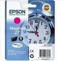 Pikkukuva 2 / 2: Alkunperäinen mustepatruuna Epson RKCONS1701GB Magenta