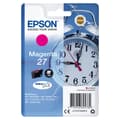Pikkukuva 1 / 2: Alkunperäinen mustepatruuna Epson RKCONS1701GB Magenta