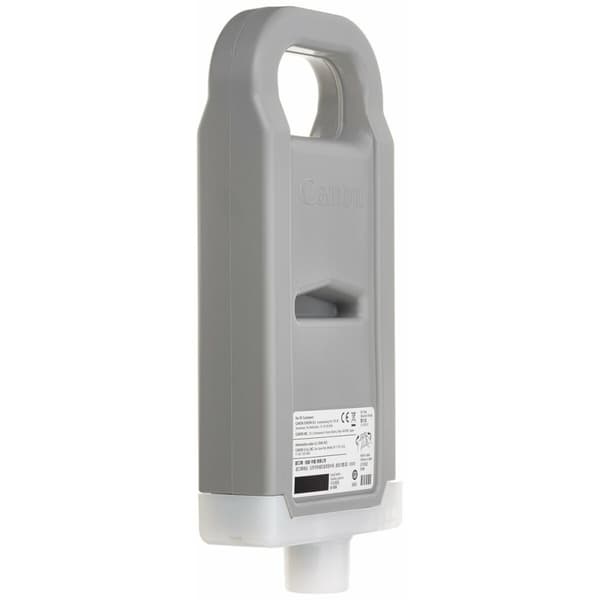 Alkunperäinen mustepatruuna Canon PFI-1700Y Keltainen