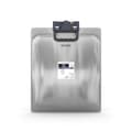 Pikkukuva 1 / 2: Alkunperäinen mustepatruuna Epson DURABrite Pro Musta