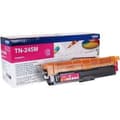 Pikkukuva 2 / 2: Alkuperäinen mustepatruuna Brother HL3140CW/HL3150CDW Magenta (4 osaa)