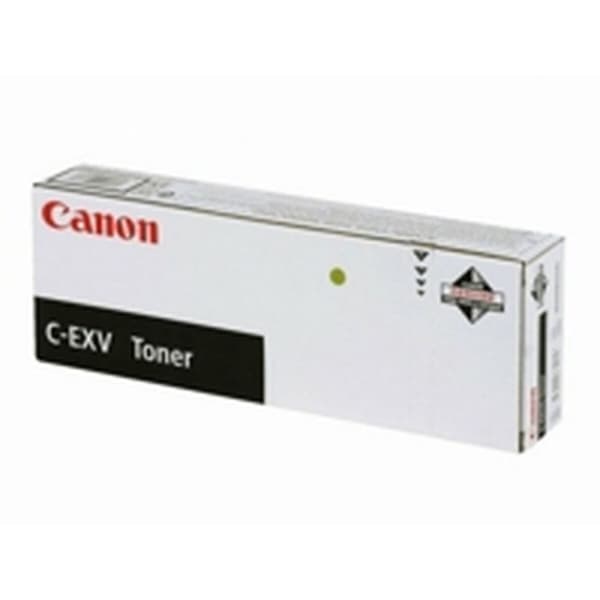 Original toner Canon IRC-5030/30I/35/35I Sort Magenta