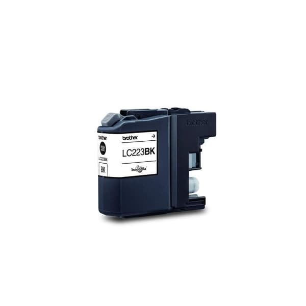 BROTHER LC-223 Multipack-patroner