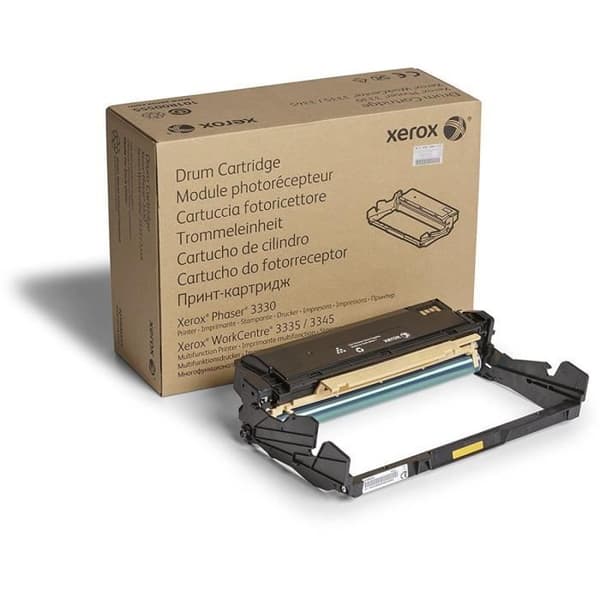 Xerox trumpatron 101R00555