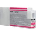 Miniatyrbillede 1 af 2: Original blækpatron Epson C13T642300 Magenta