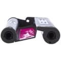 Miniatyrbild 5 av 5: CANON Kit papper + bläck KC-36IP 54x86mm 36 utskrifter