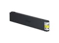 Miniatyrbilde 2 av 2: Epson blekkkompatibel Epson C13T02Y400 blekkpatron 50000 sider gul