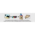 Miniatyrbillede 5 af 6: Original blækpatron Epson Multipack 4-colours 29 EasyMail