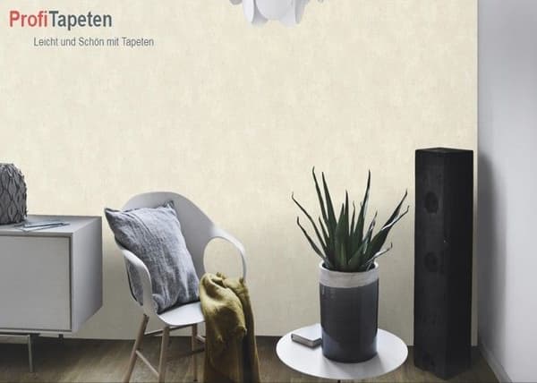 3115 - Vinyl på non-woven - Décorama Collections - 3115