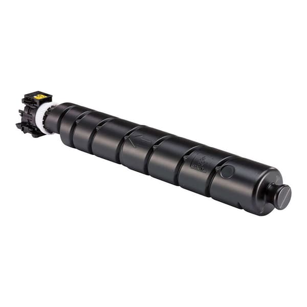 Generico Canon Cexv54 Kompatibel Toner